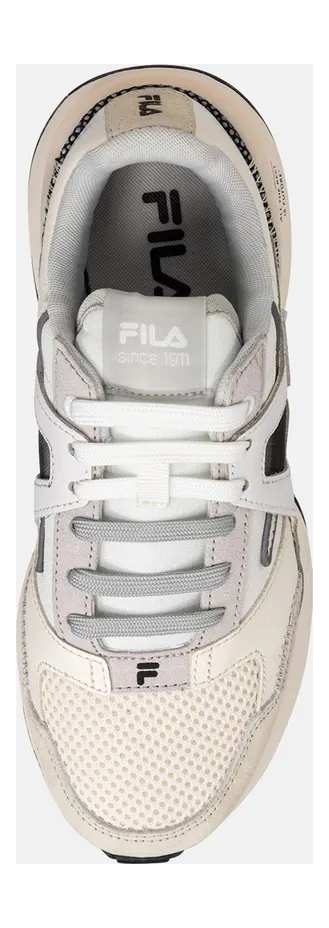 fila-sneaker FFW0297/13120