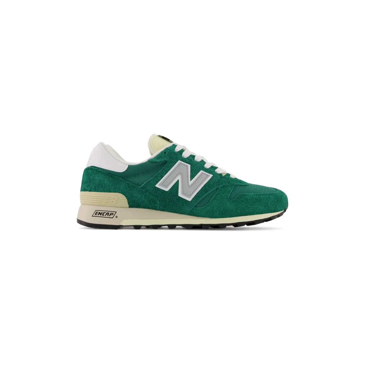 new-balance-1300 M1300AL