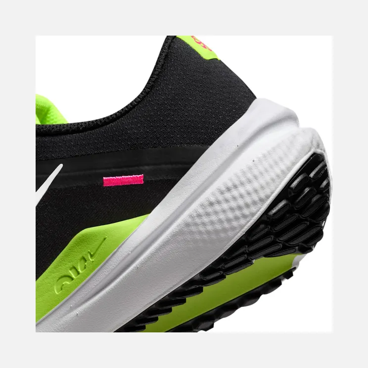 nike-air-zoom FN6825-010