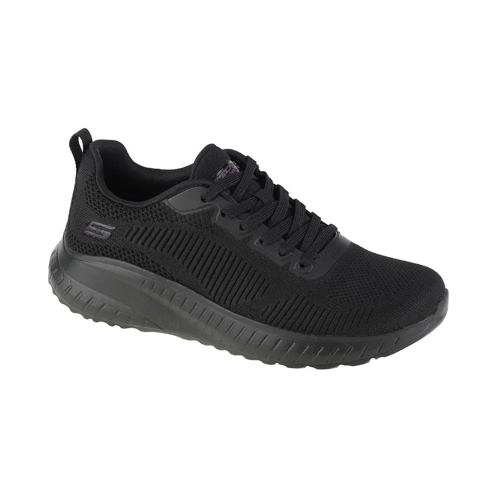 Skechers BOBS Black (117209-BBK)