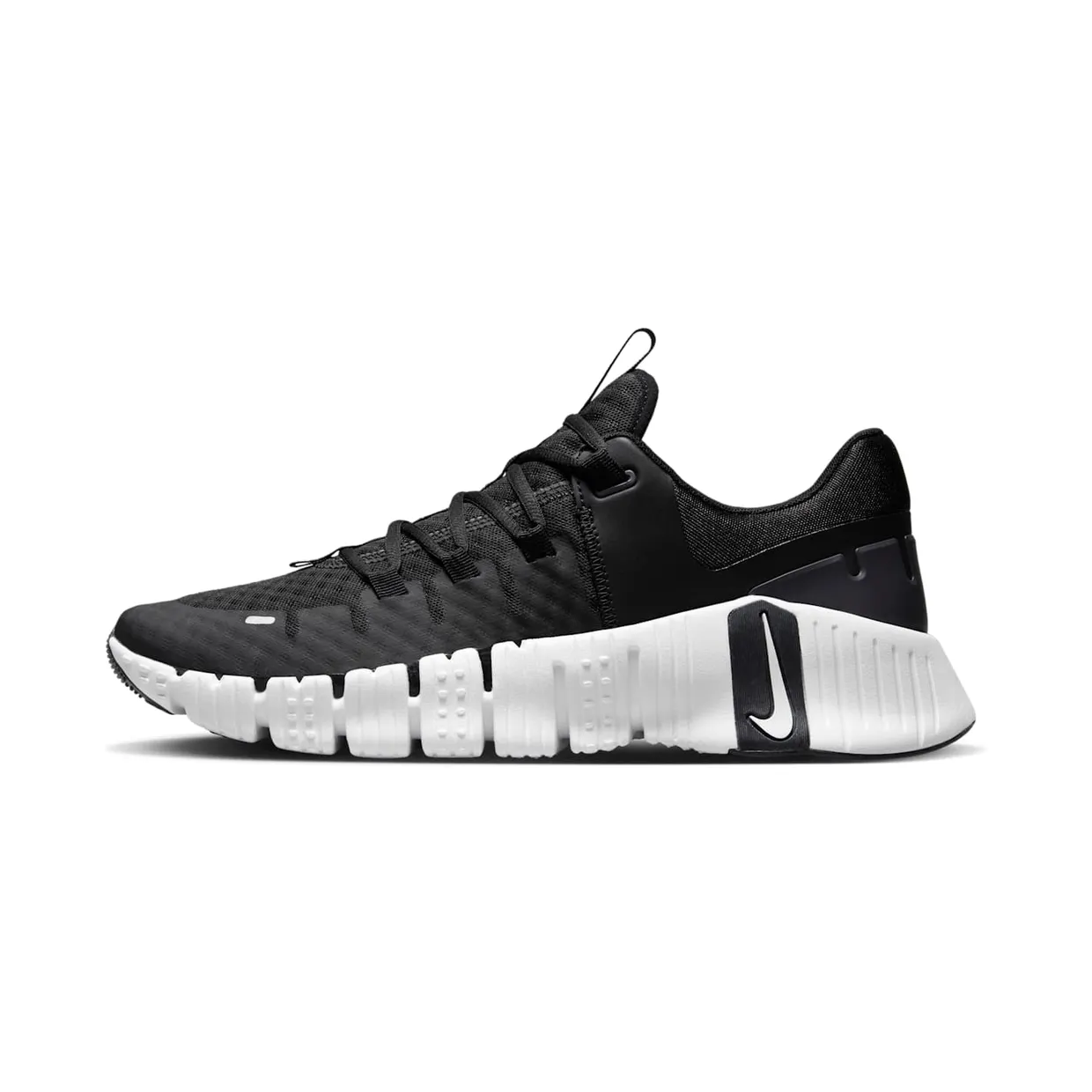 nike-free DV3949-001