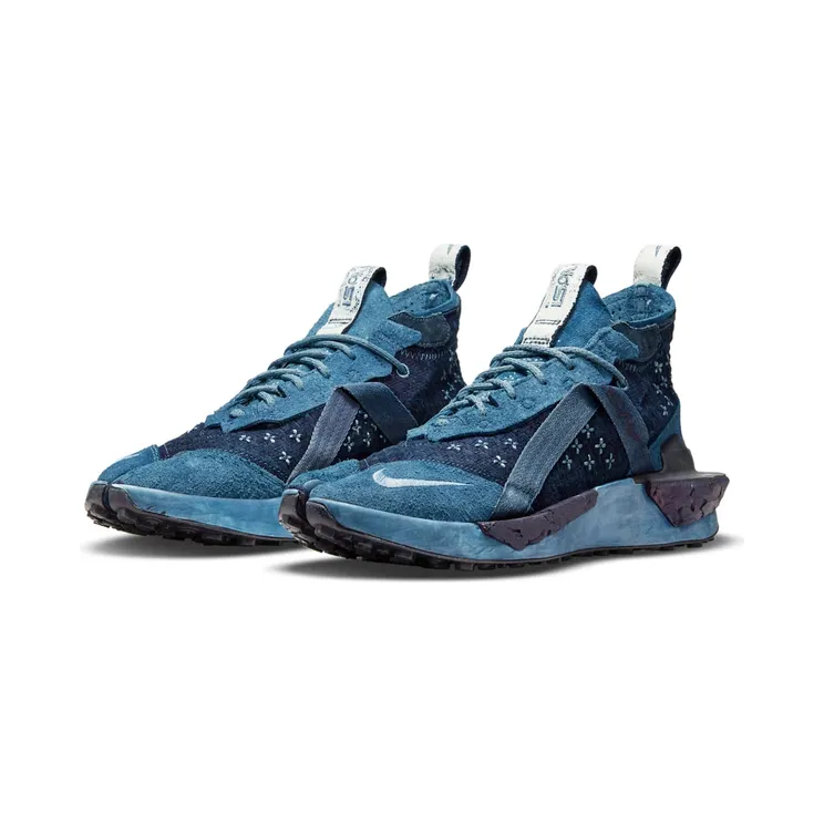 nike-rift DO6645-400