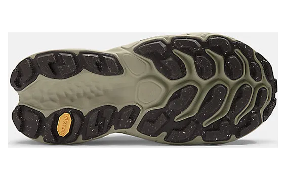 new-balance-fresh-foam-x-more MTMORNGR