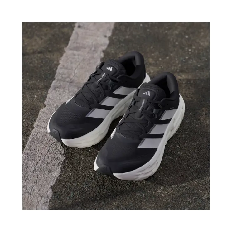 adidas-adistar IH7175