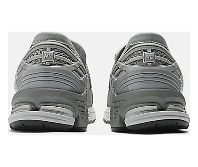 new-balance-1906 U1906LGR
