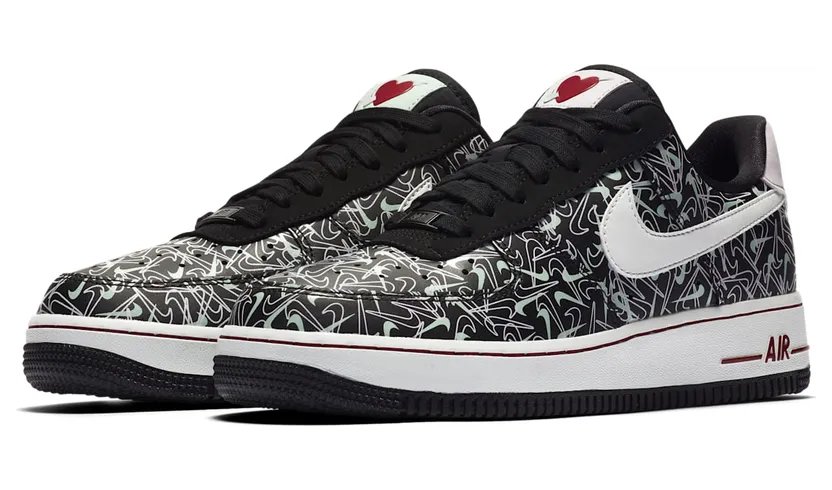 nike-air-force BV0319-002