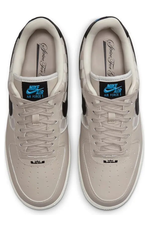 nike-air-force DC8877-200