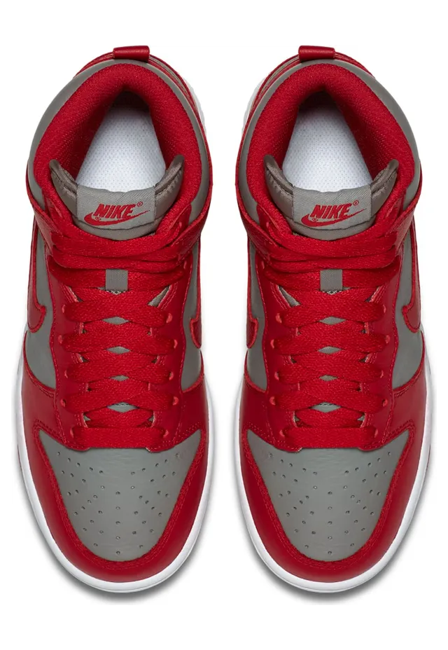 nike-dunk 854340-001