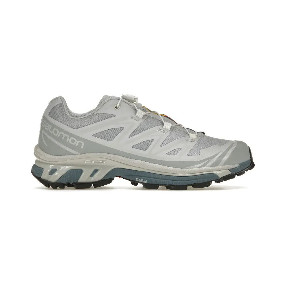 Salomon XT-6 Arctic Ice (L41751100)