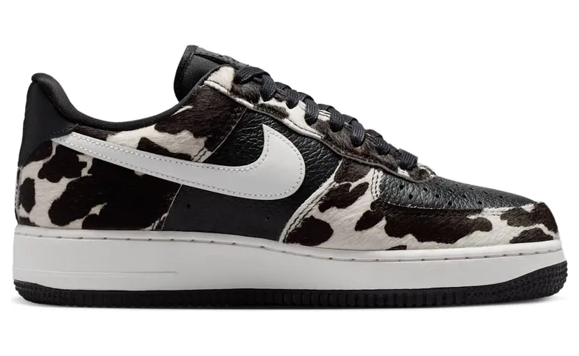 nike-air-force IO0442-001