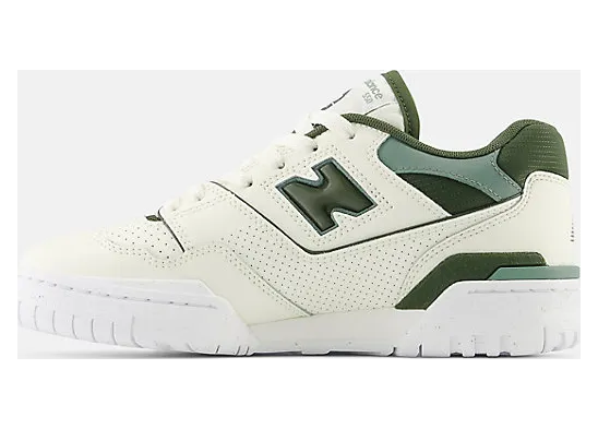 new-balance-550 BBW550DI