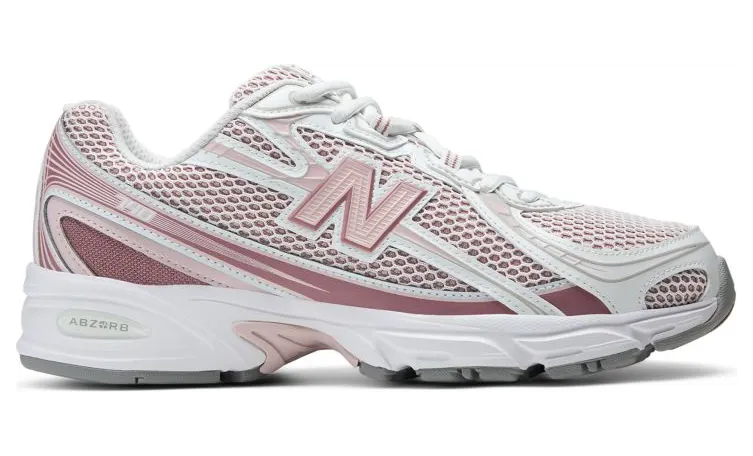 New Balance 740 “Rosewood” (U74078Z)