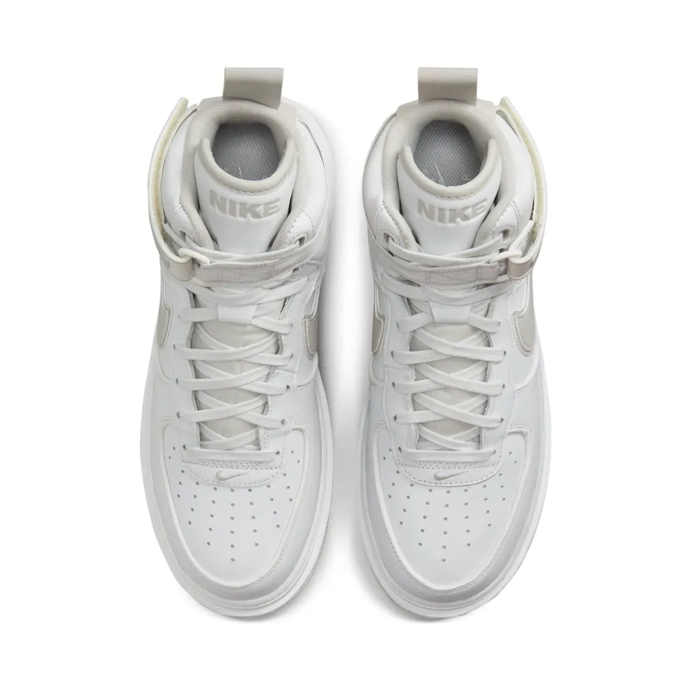 Nike Air Force 1 Boot White (DA0418-100)
