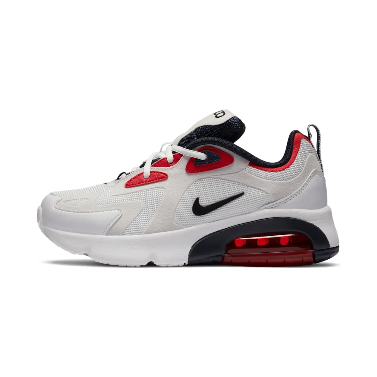 nike-air-max AT5627-105