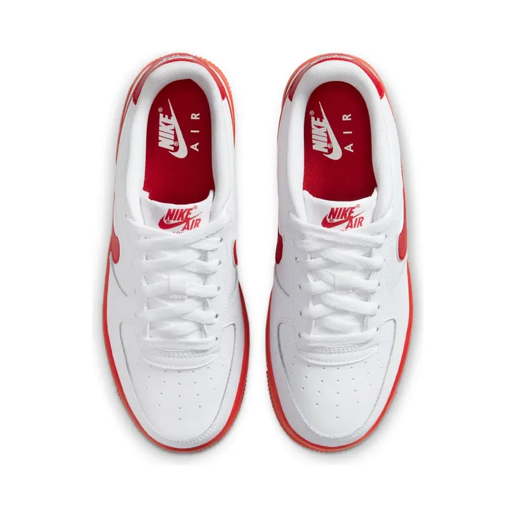 nike-air-force CV7663-102
