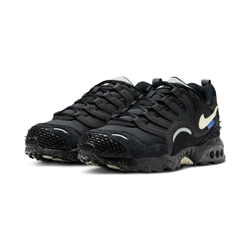Nike Air Terra Humara Undefeated Black (FN7546-002)