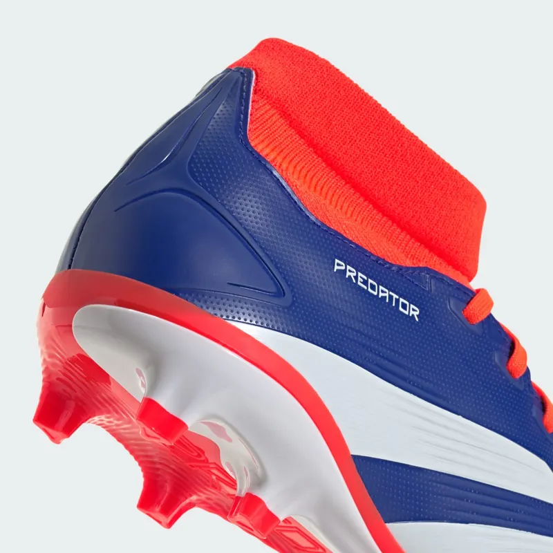 adidas-predator IF6337
