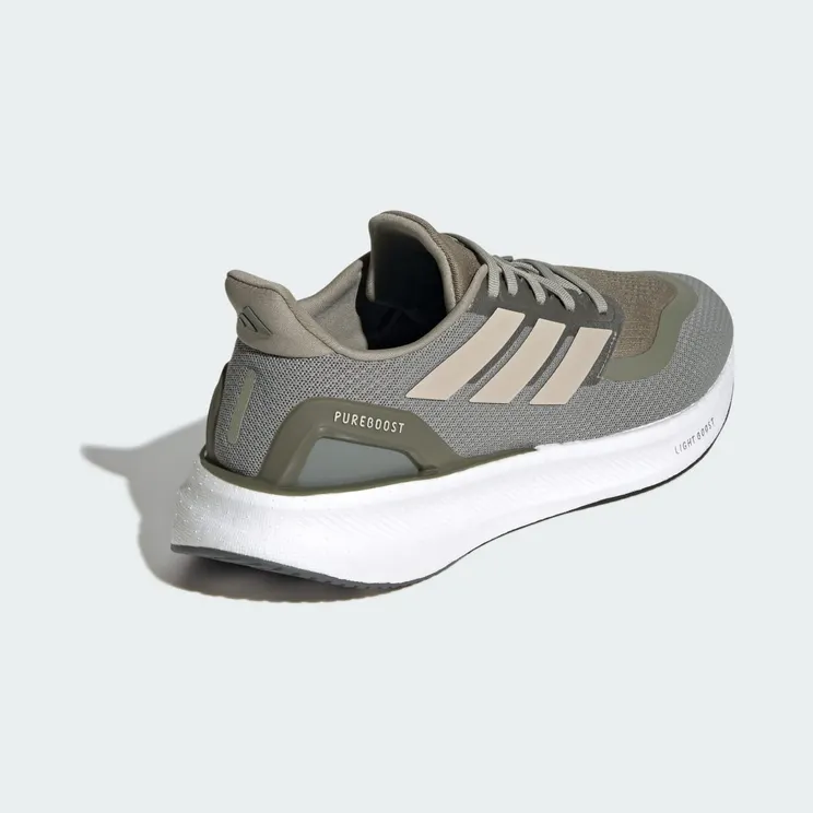 adidas-pureboost IF9195