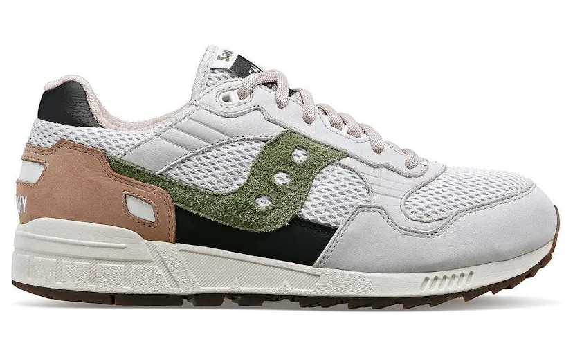 saucony-shadow-5000 S70779-2