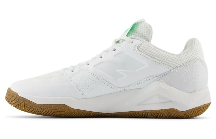 new-balance-coco-delray MCHCODG2