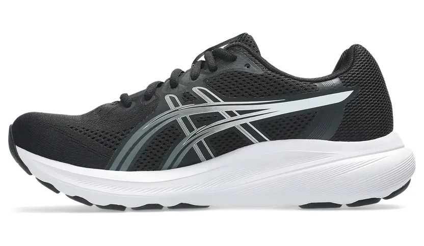 asics-gel-contend 1012C013-003