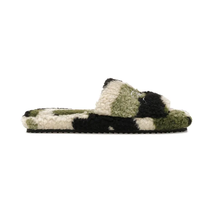 Hellstar Camo Slides Camo (HSSTSLI01-CMO)