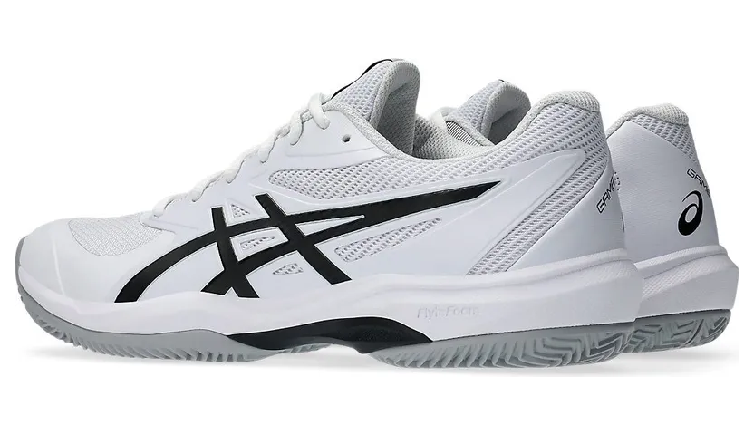 asics-game-ff 1041A490-101