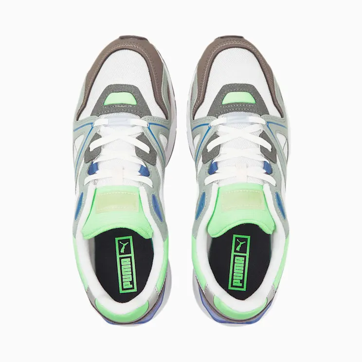 puma-mirage-mox 375167-06