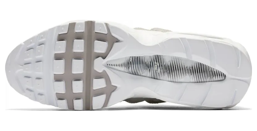 nike-air-max 538416-005