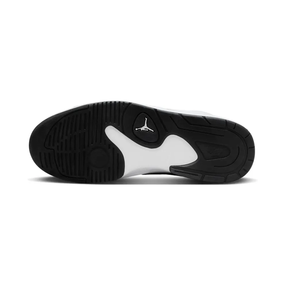 Jordan Stadium 90 White Cool Grey Black (DX4397-112)
