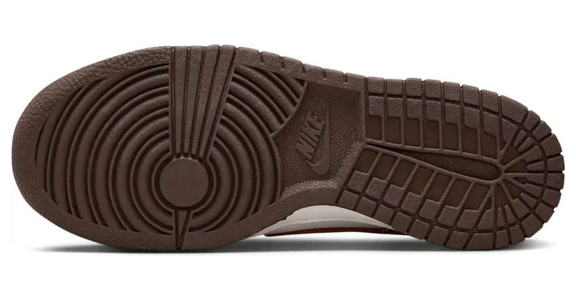nike-dunk FV3653-191