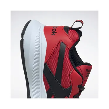 reebok-sneaker FZ3351