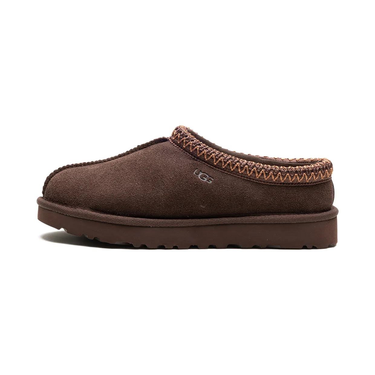 ugg-tasman 5955-BCDR