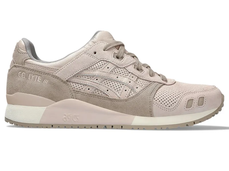 Asics Gel-lyte Iii Og Mineral Beige/Simply Taupe (1201A762.250)