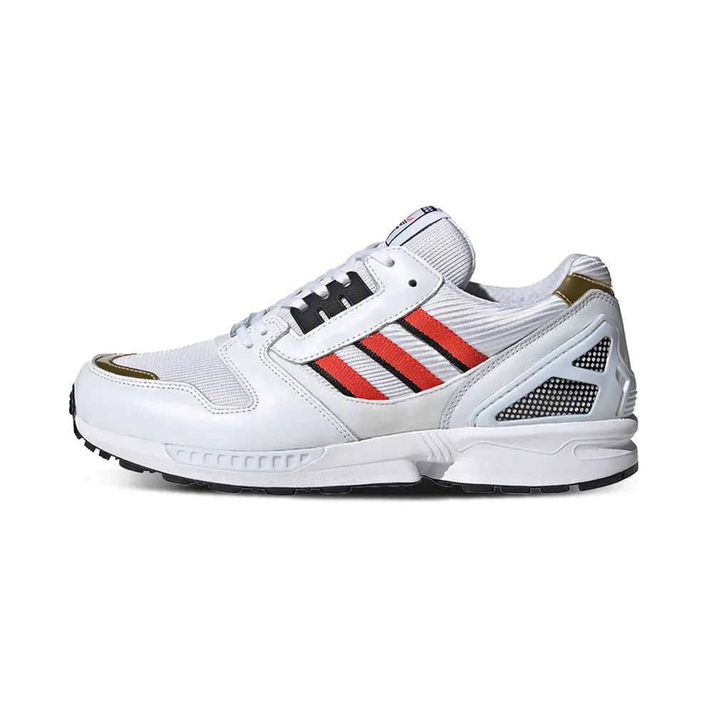 Adidas ZX 8000 Olympic (2020) (FX9152)