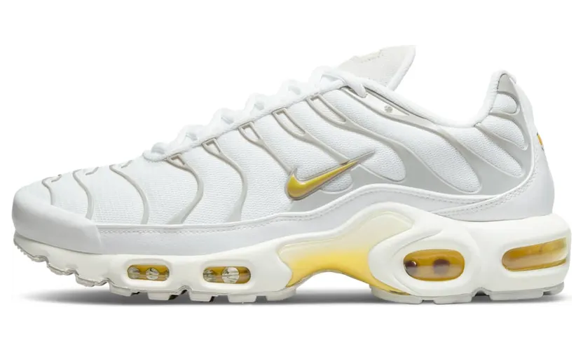 nike-air-max DV6987-100