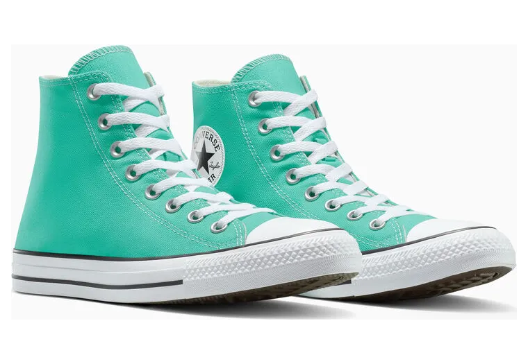 converse-chuck-taylor-all-star A13266C