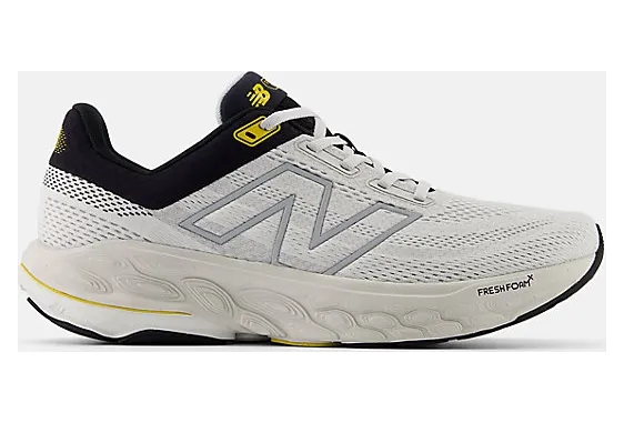 New Balance Fresh Foam X 860v14 M860G14