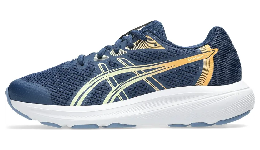 asics-contend 1014A393-404
