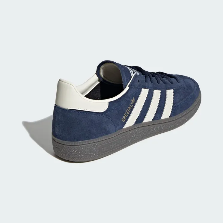 adidas-handball IF7087