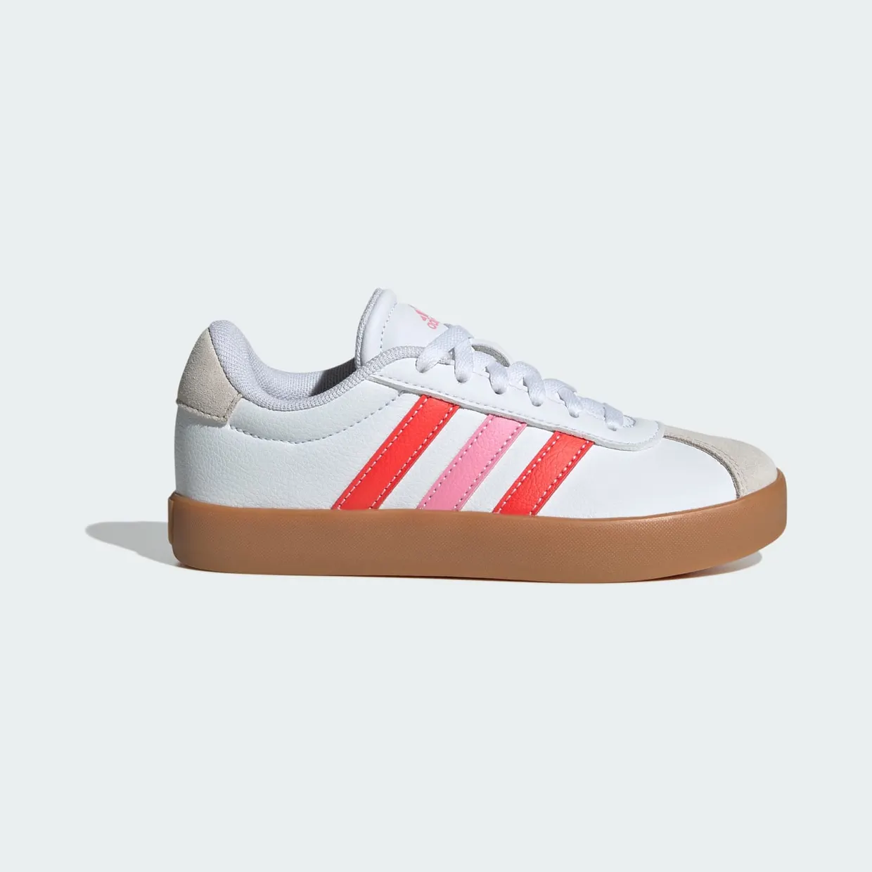 adidas-court JH8722