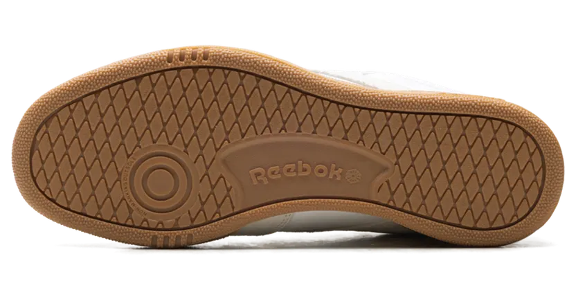 reebok-club-c 100228-113