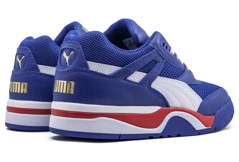 puma-palace-guard 370075-01