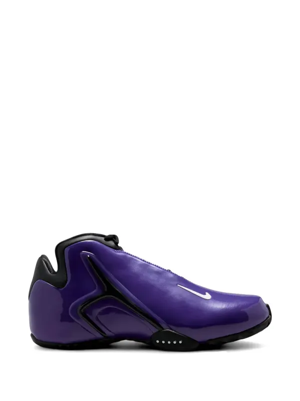Nike Zoom Hyperflight Jason Williams sneakers – Purple (IV5768)