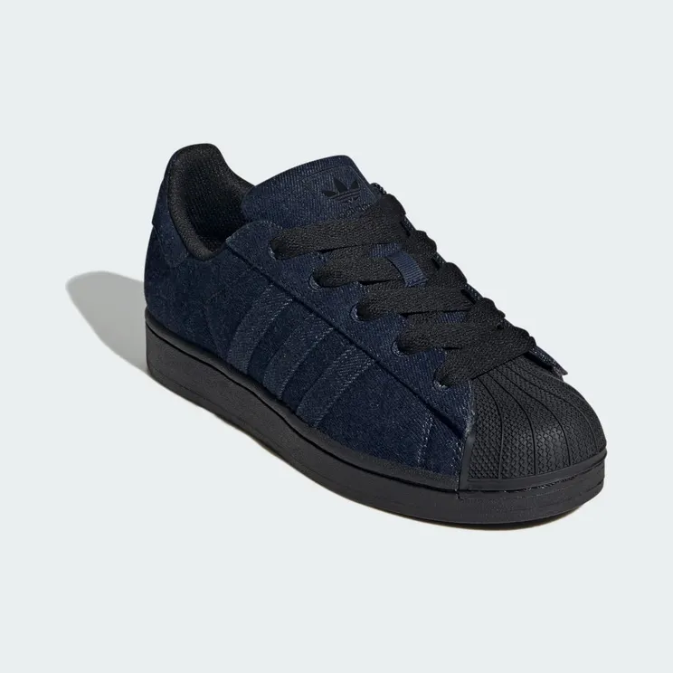 adidas-superstar JS4018