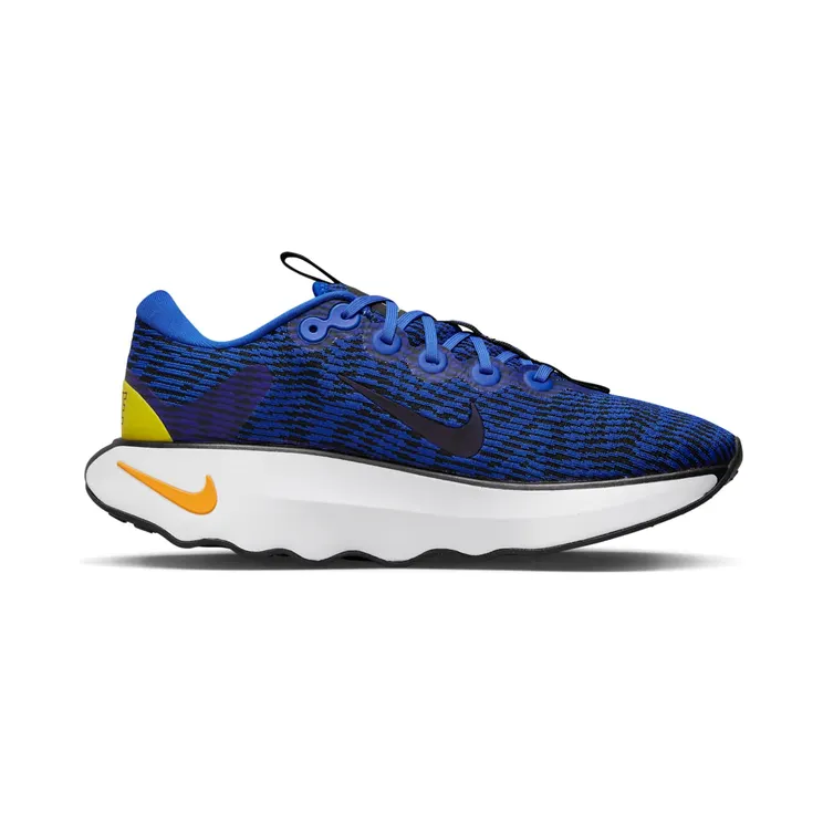 nike-motiva DV1237-400