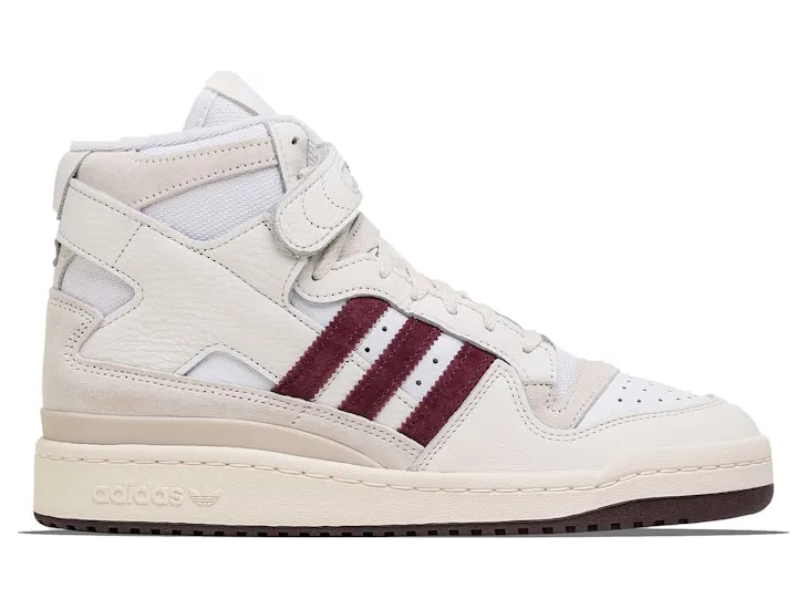 adidas-forum GX1520
