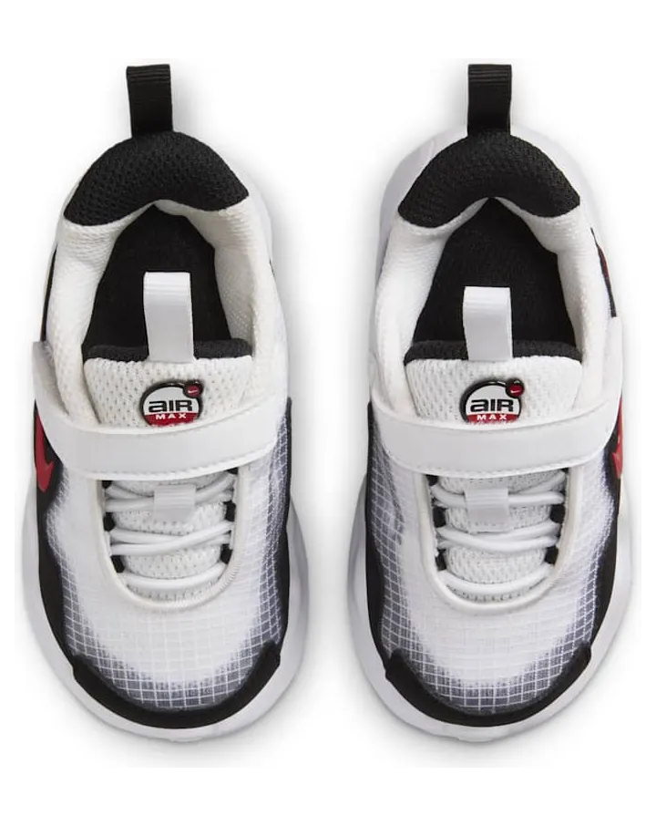 nike-air-max FN4461-102