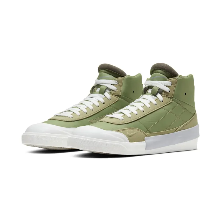nike-sneaker BQ5190-300