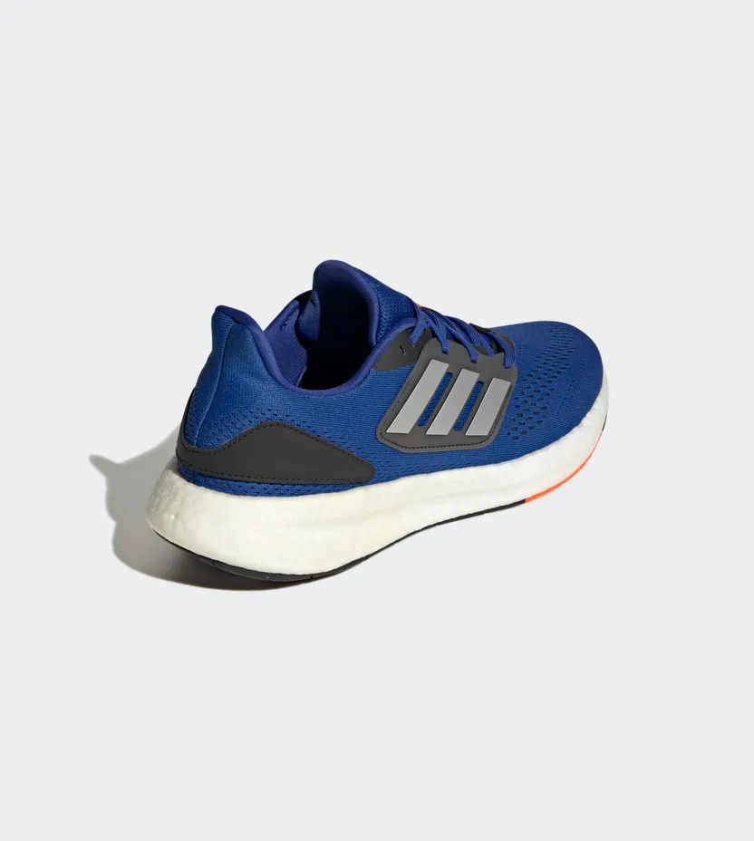 adidas-pureboost HQ1453